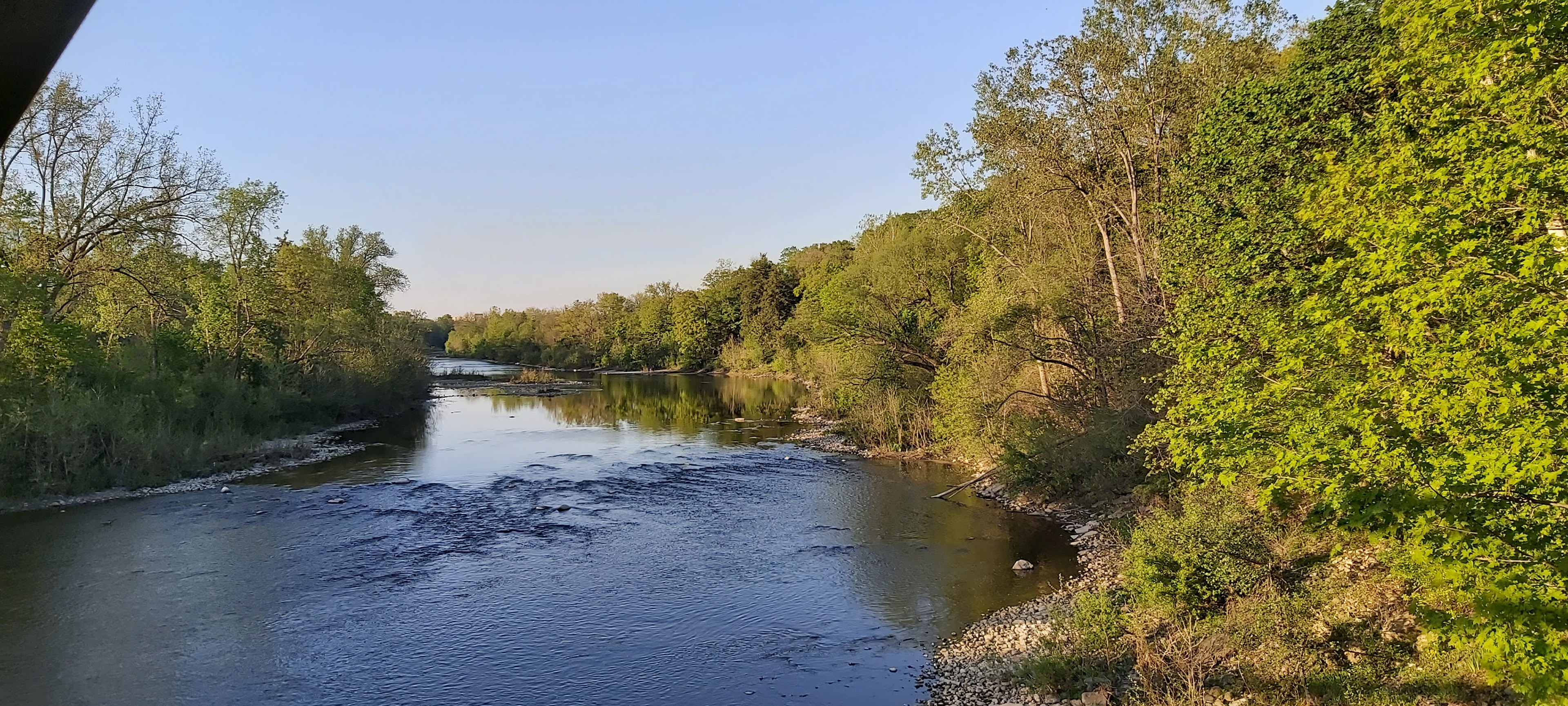 Original background image