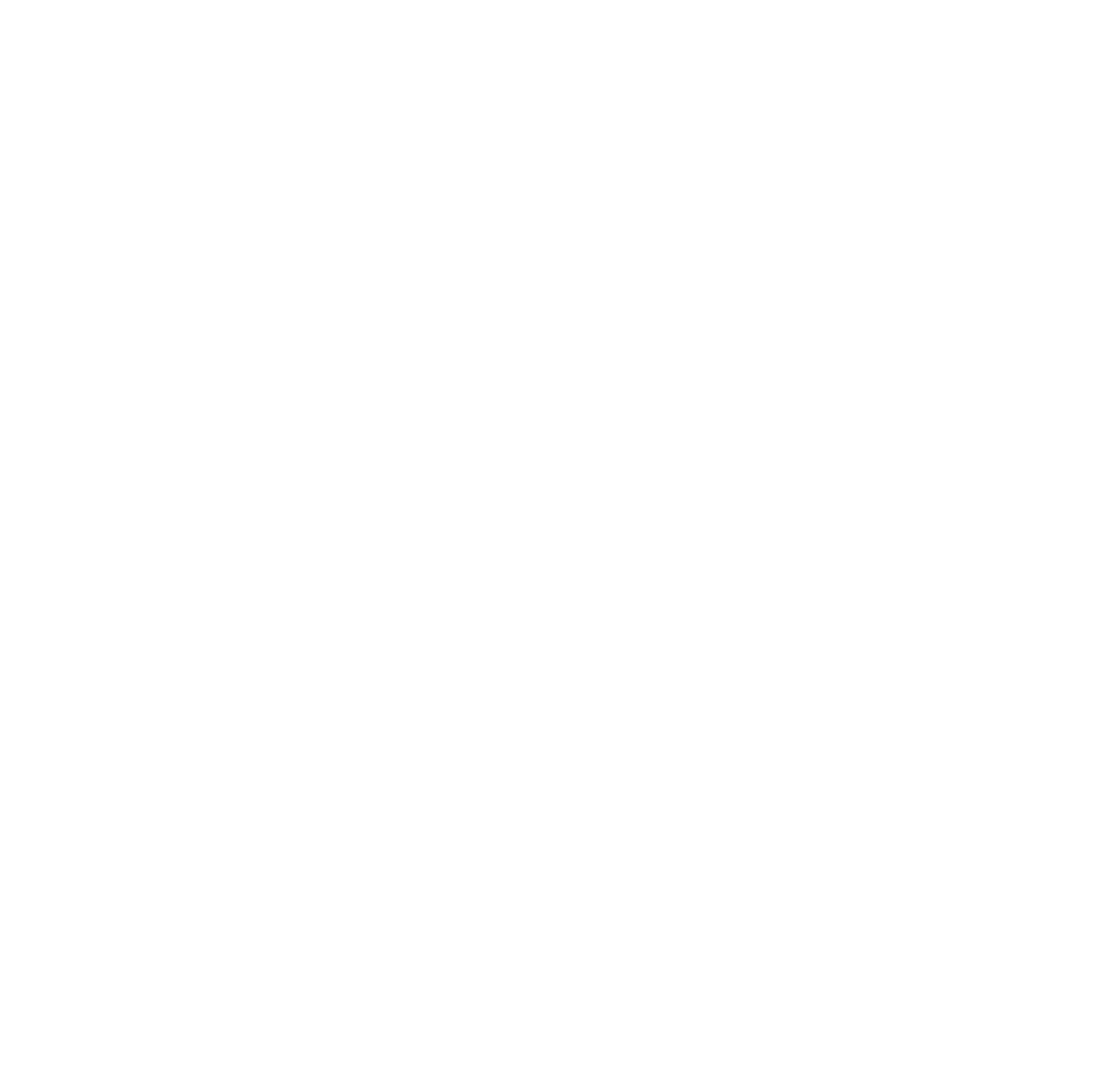 LA DOLCE BISCOTTERIA