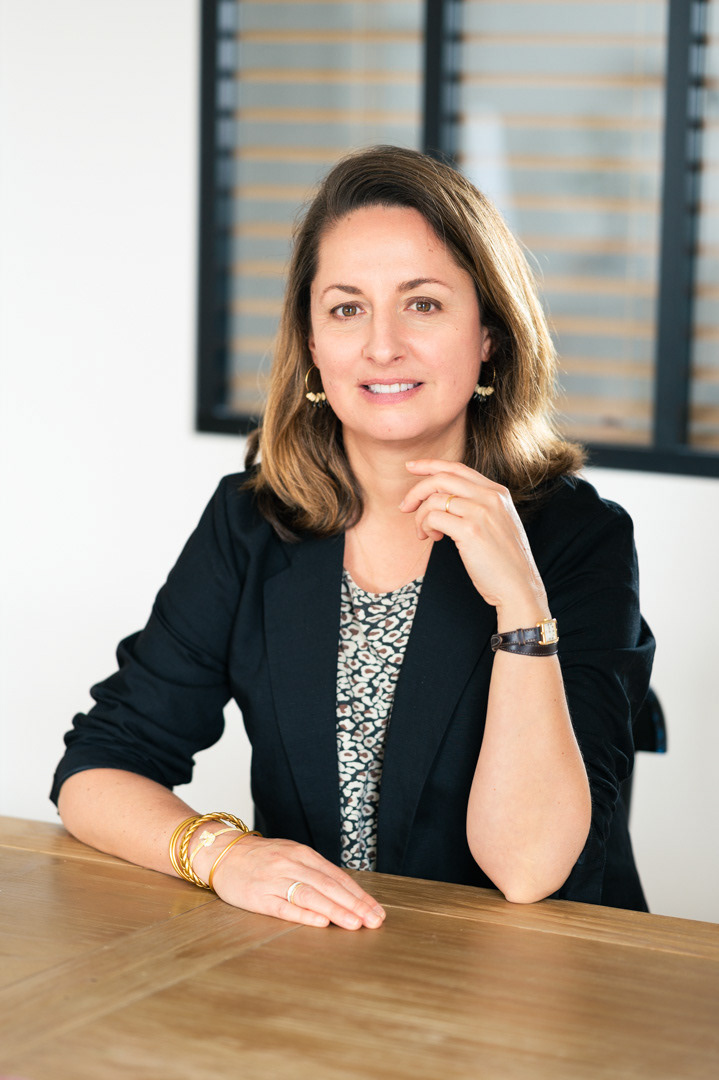 Lara Bel