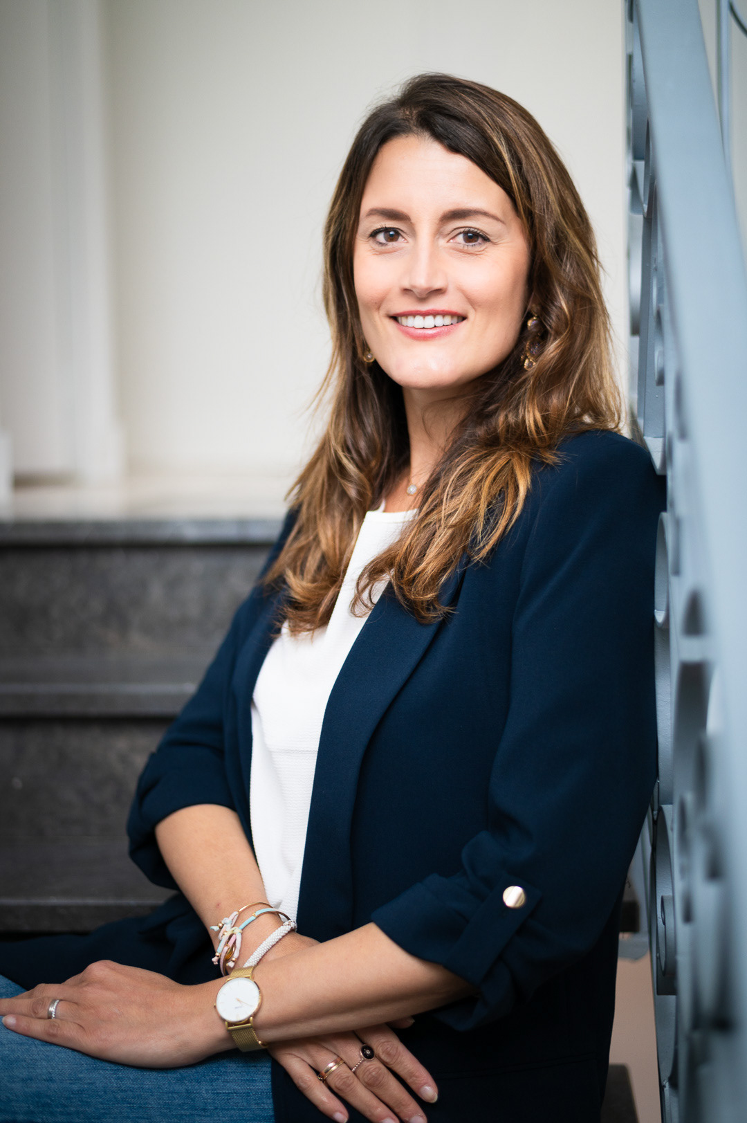 Sophie Jullia