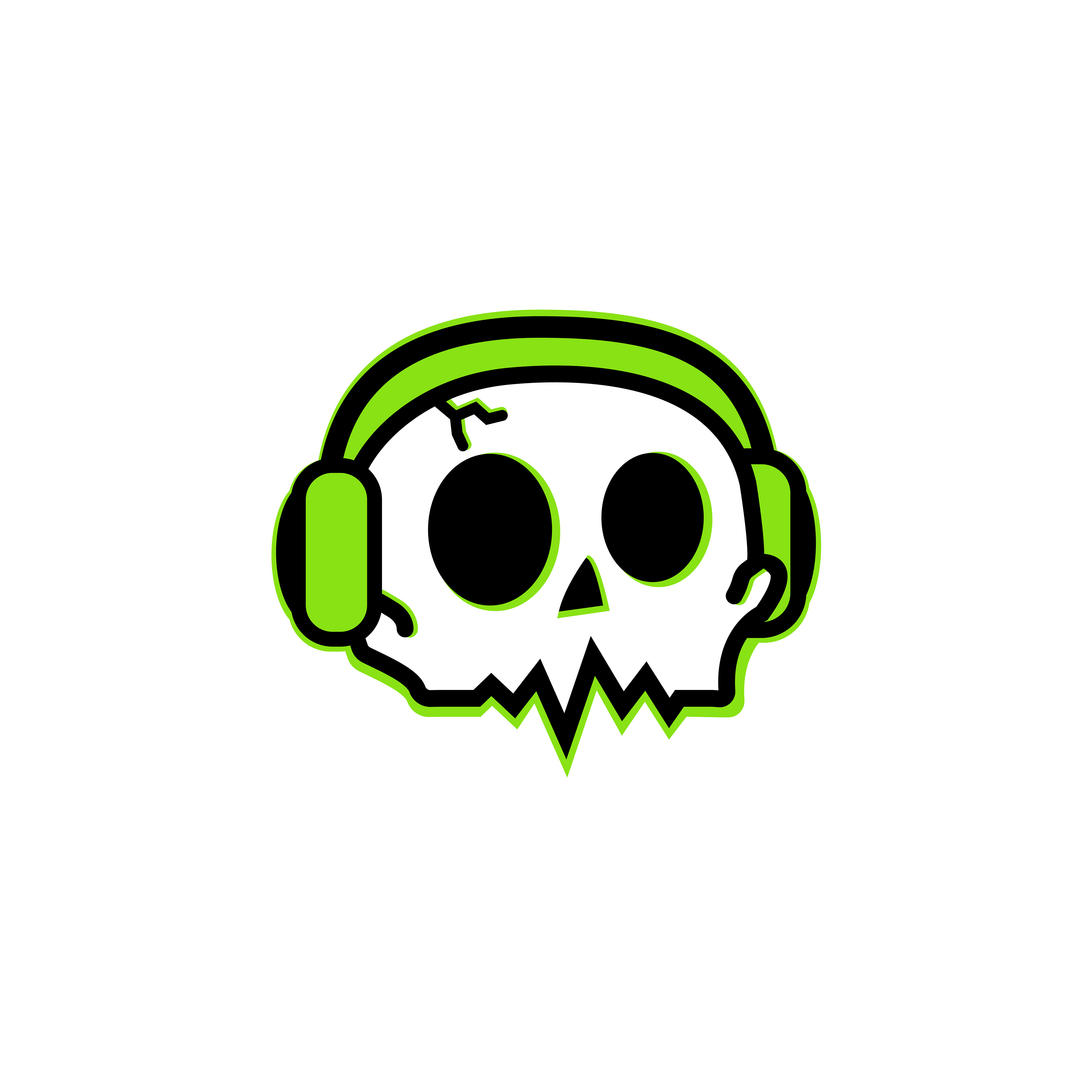 DeadBeat
