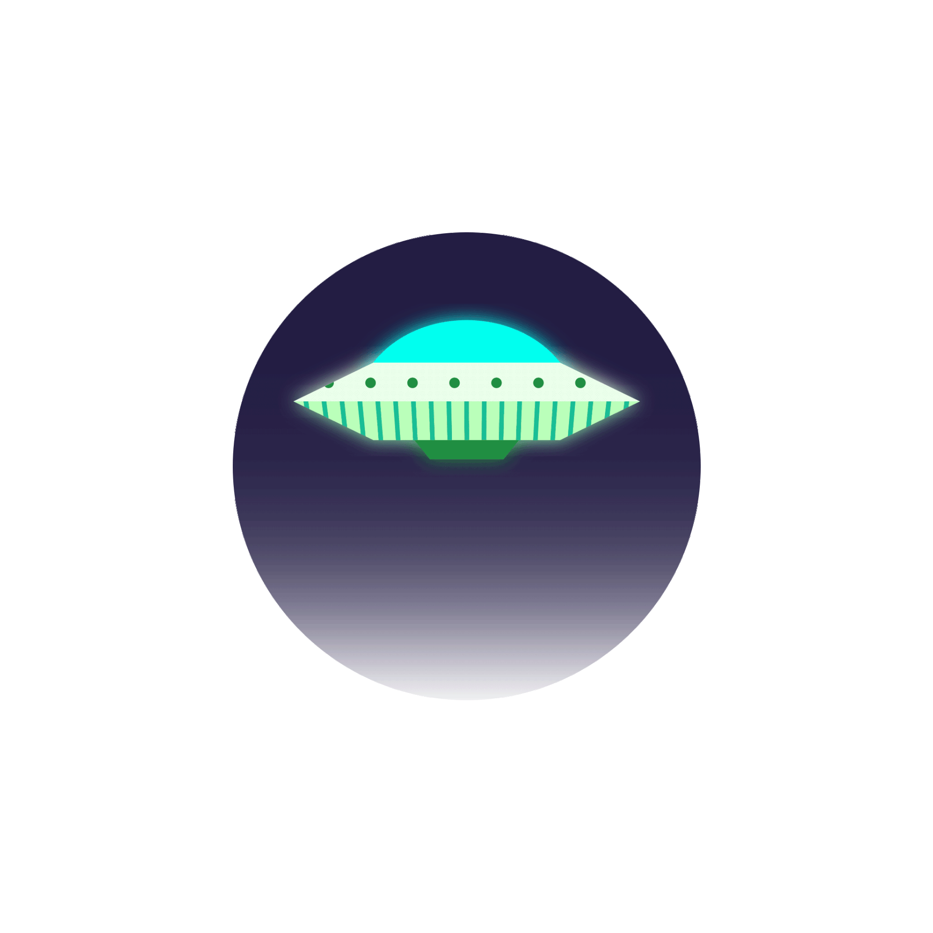 UFO