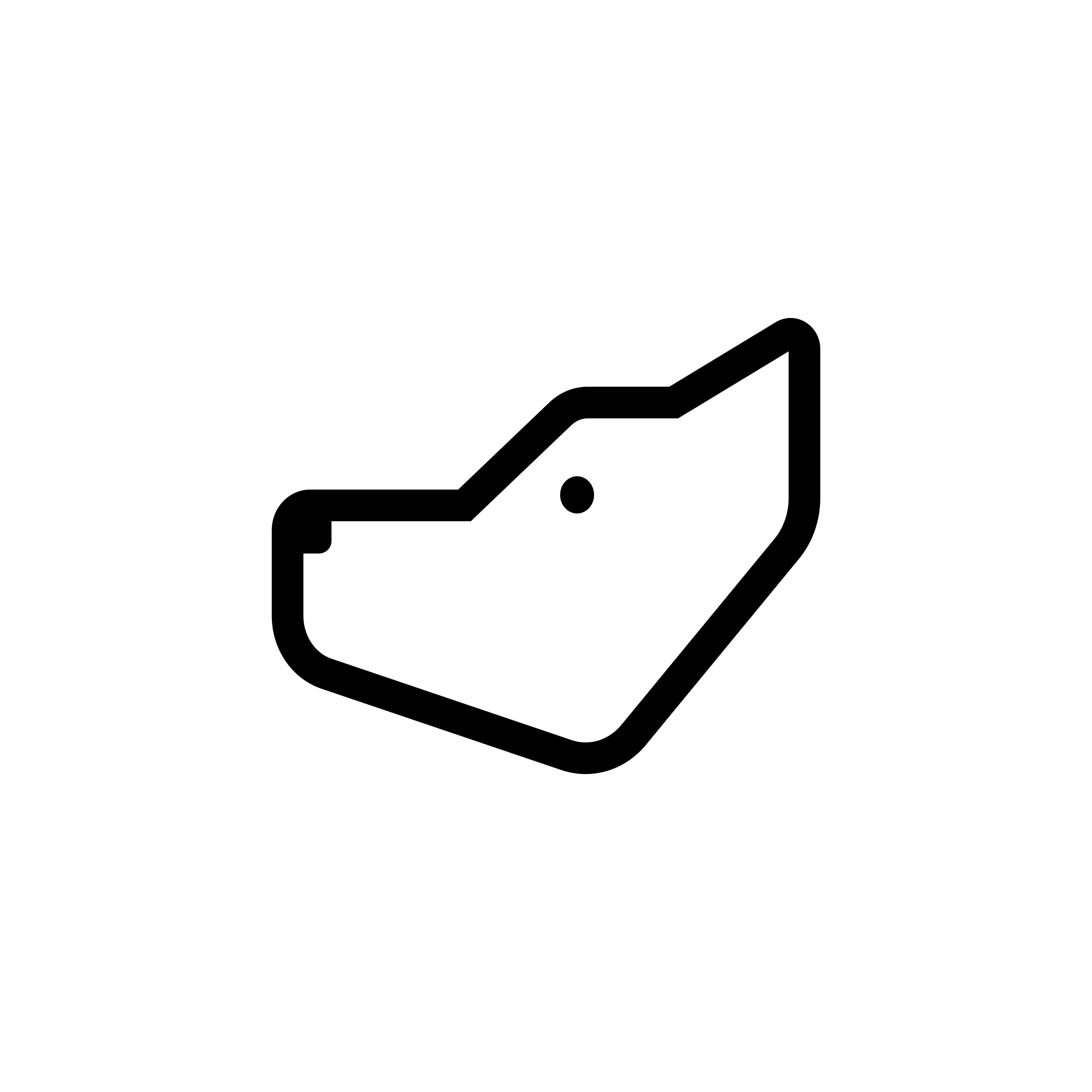 My Westie Dog, Doogan