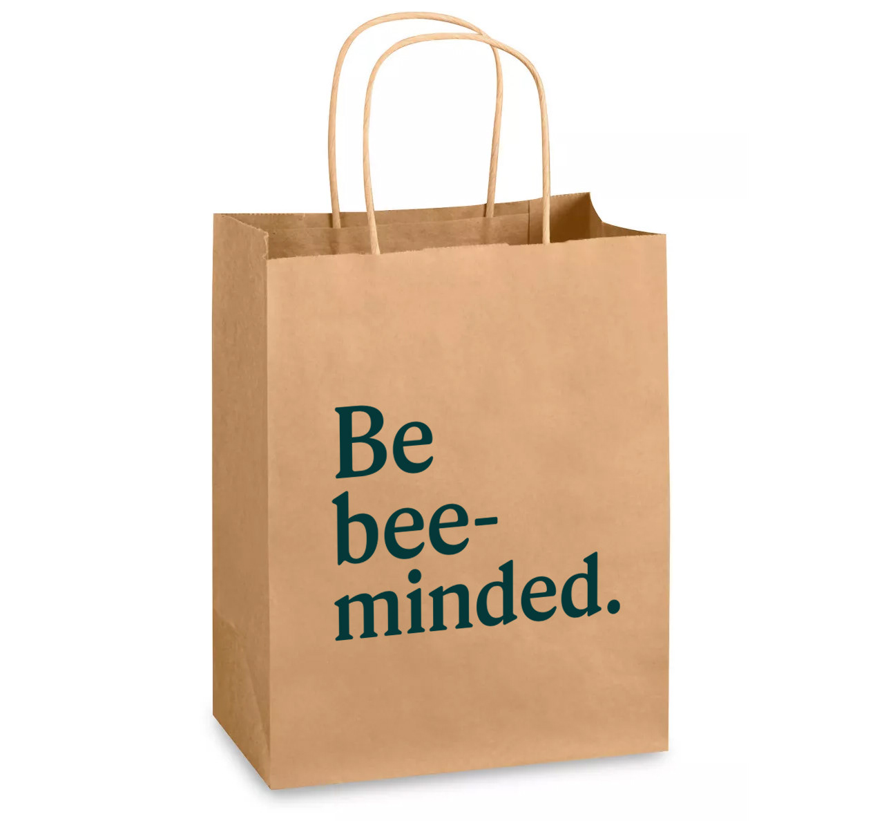 Drop Off Bag