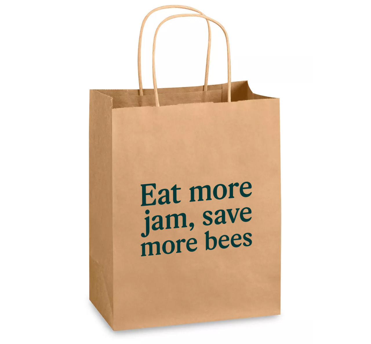 Drop Off Bag