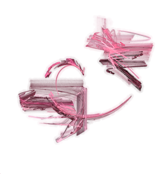 Unidentified_botanic_1
