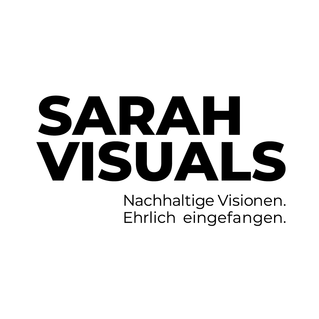 (c) Sarahvisuals.de