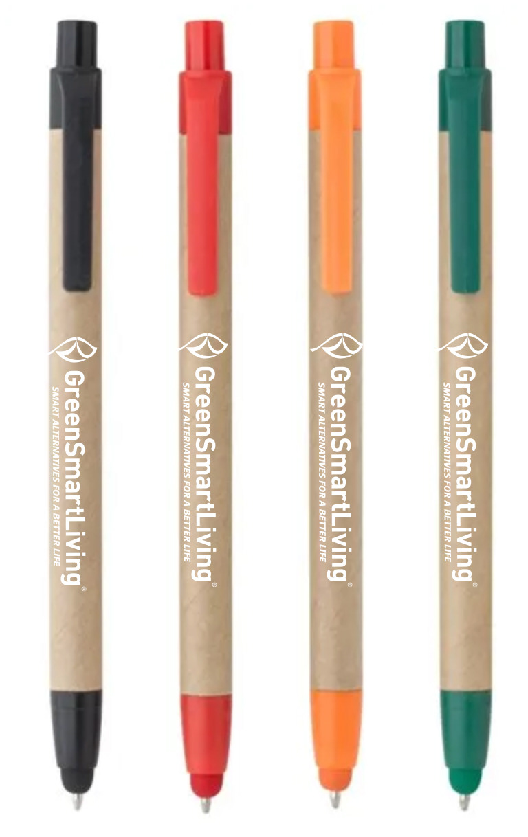 Pens