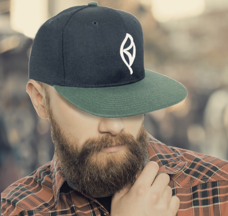 GreenSmartLiving Hats