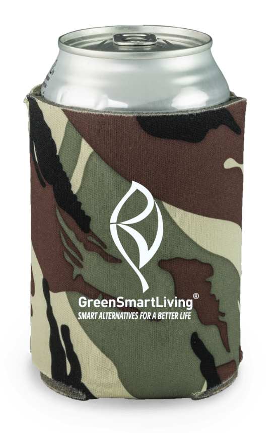 Koozie