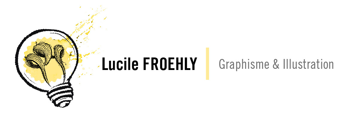 Lucile FROEHLY