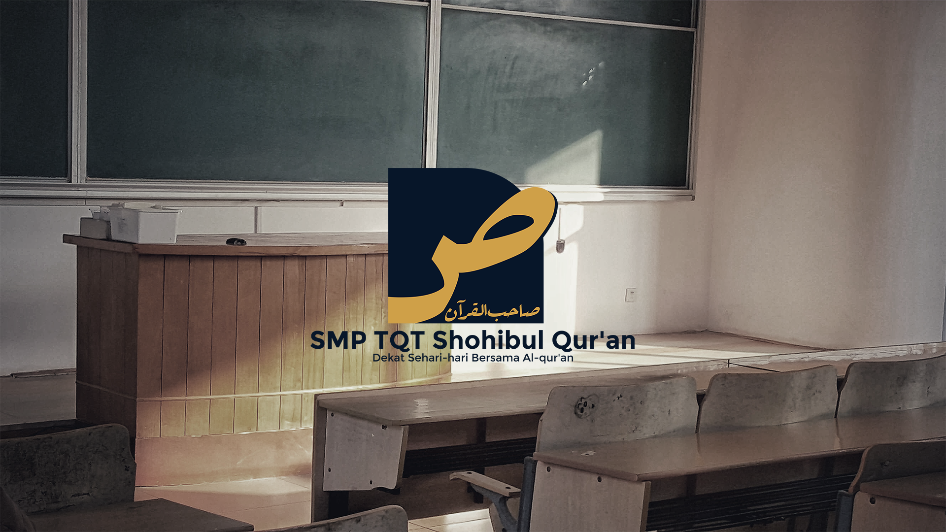 shoutout to Barry Zhou https://unsplash.com/photos/empty-classroom-khjwIW9HH5s?utm_content=creditShareLink&utm_medium=referral&utm_source=unsplash