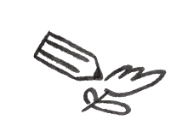 Philomena Ieva Marmion