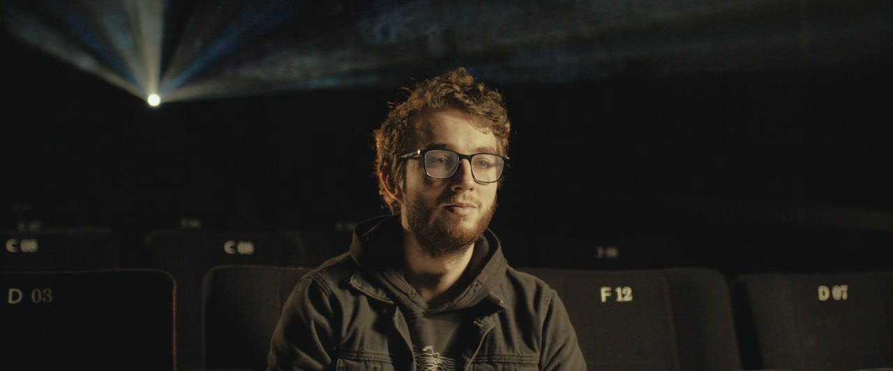 George Jonathan Jenkins