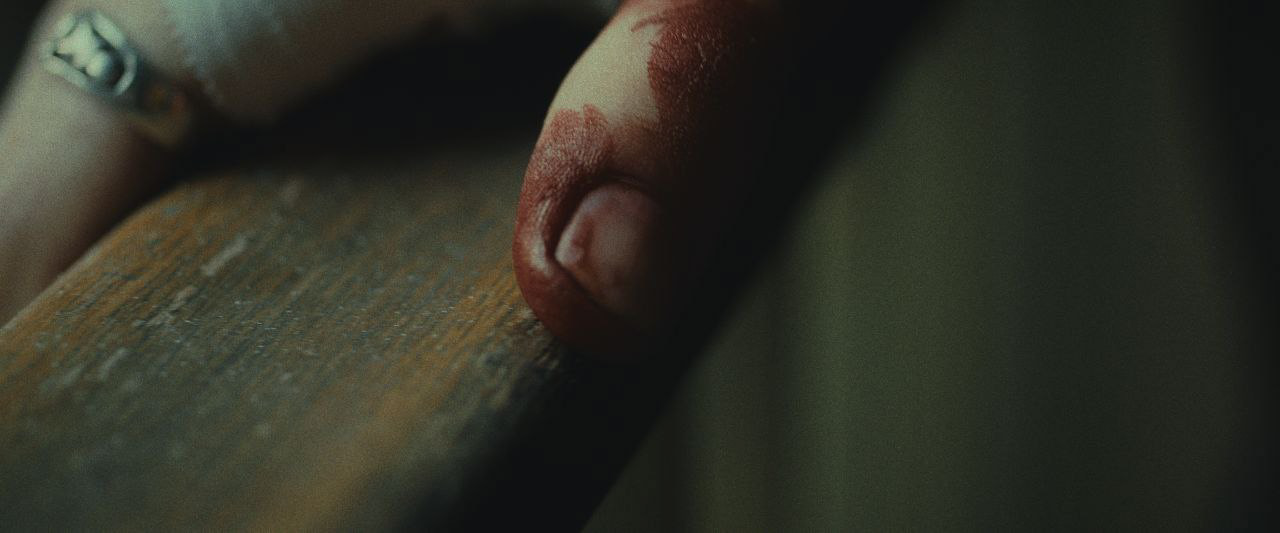 Electric Storm - 2025 Pre Viz