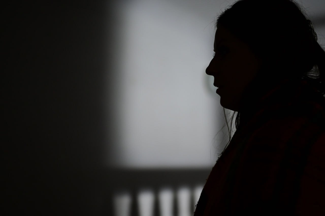 Cycles of Darkness 2022