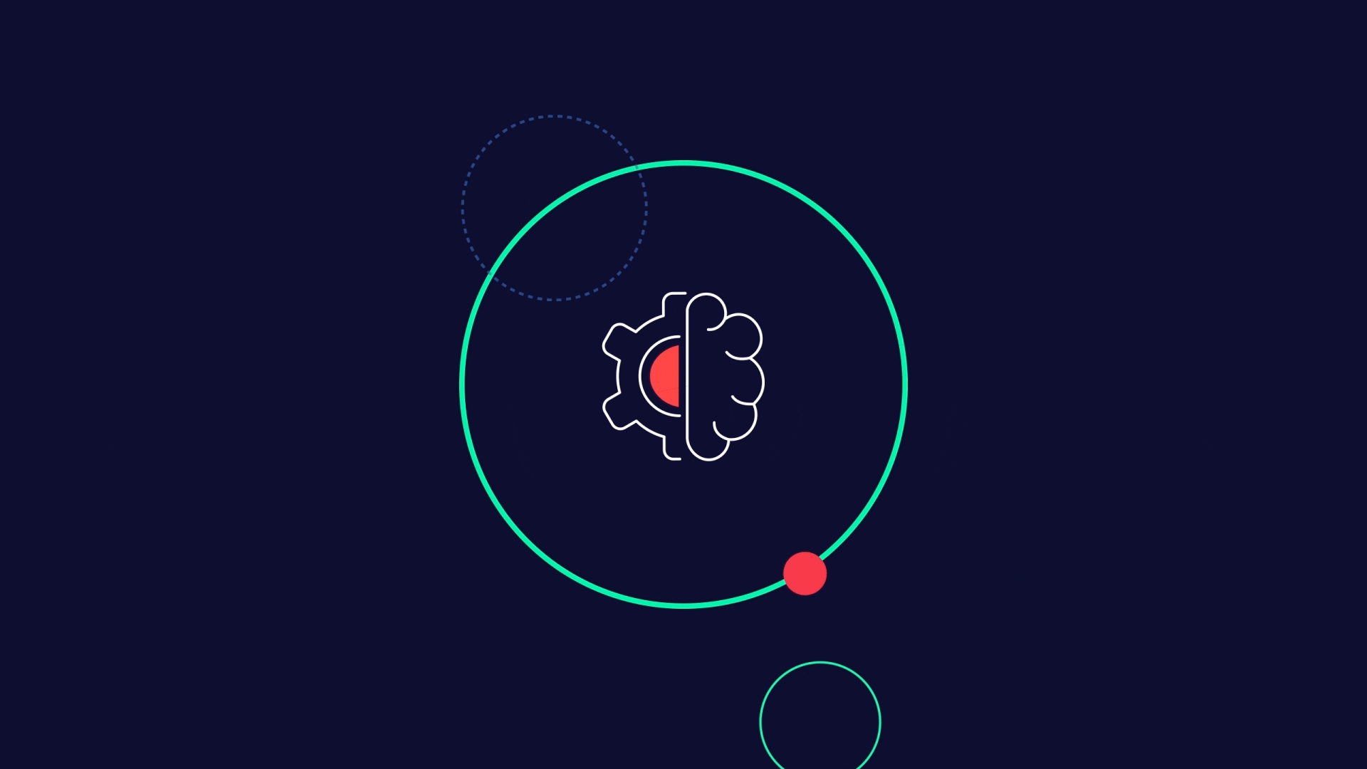Client Work - Animation - After Effects