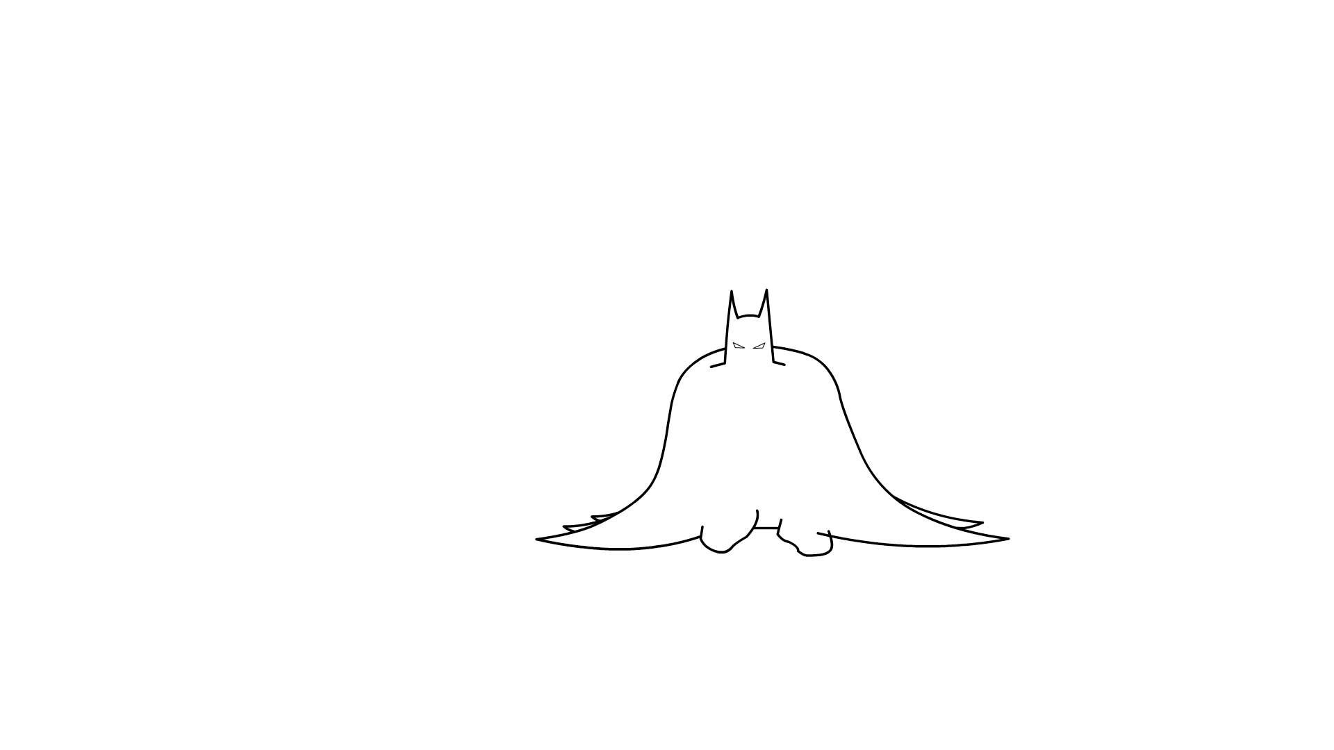 Personal Project - Animation - Adobe Animate