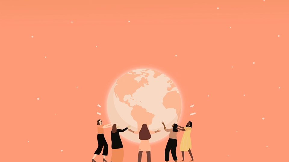 Client Work - Animation - After Effects