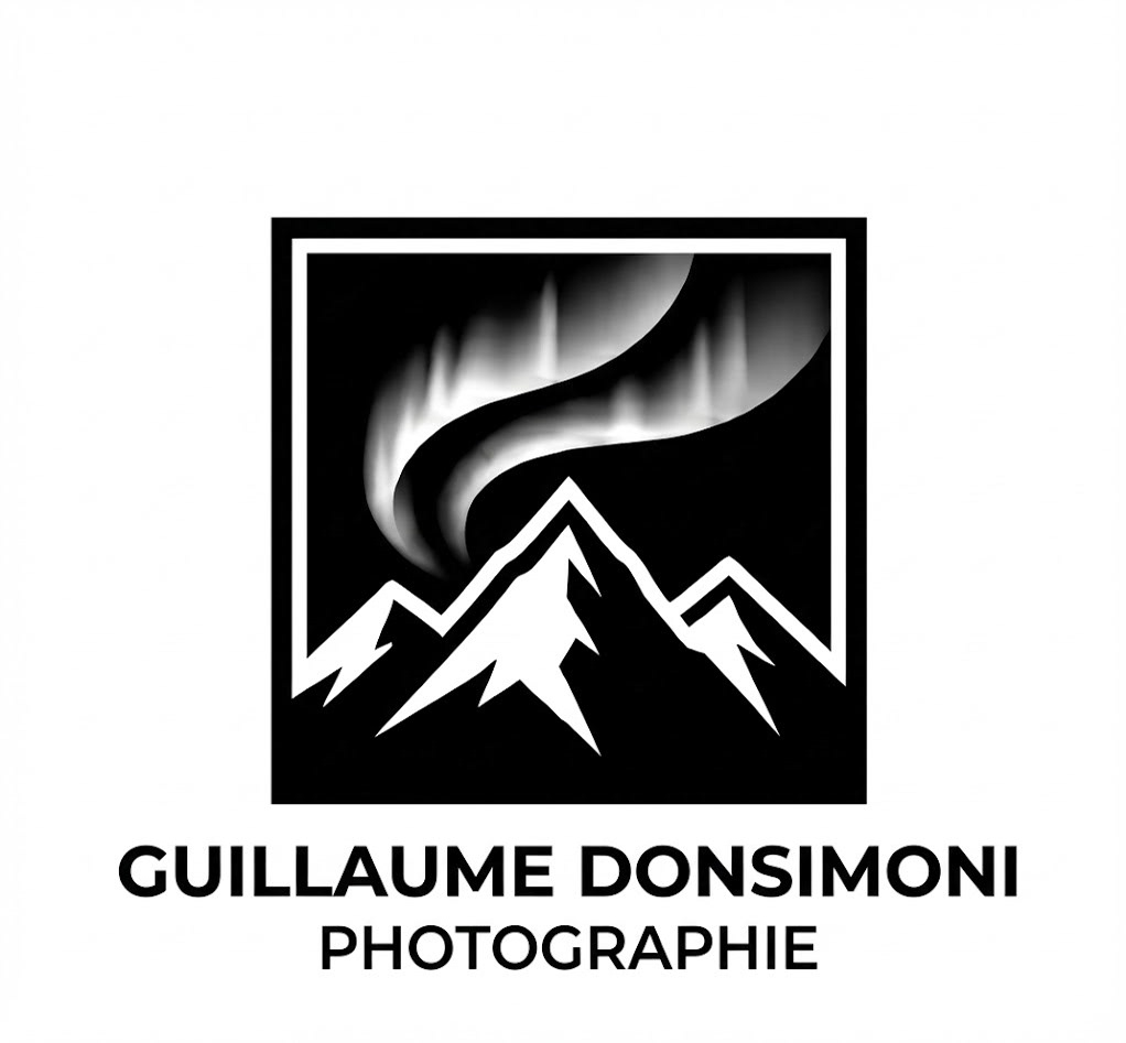 Guillaume Donsimoni
