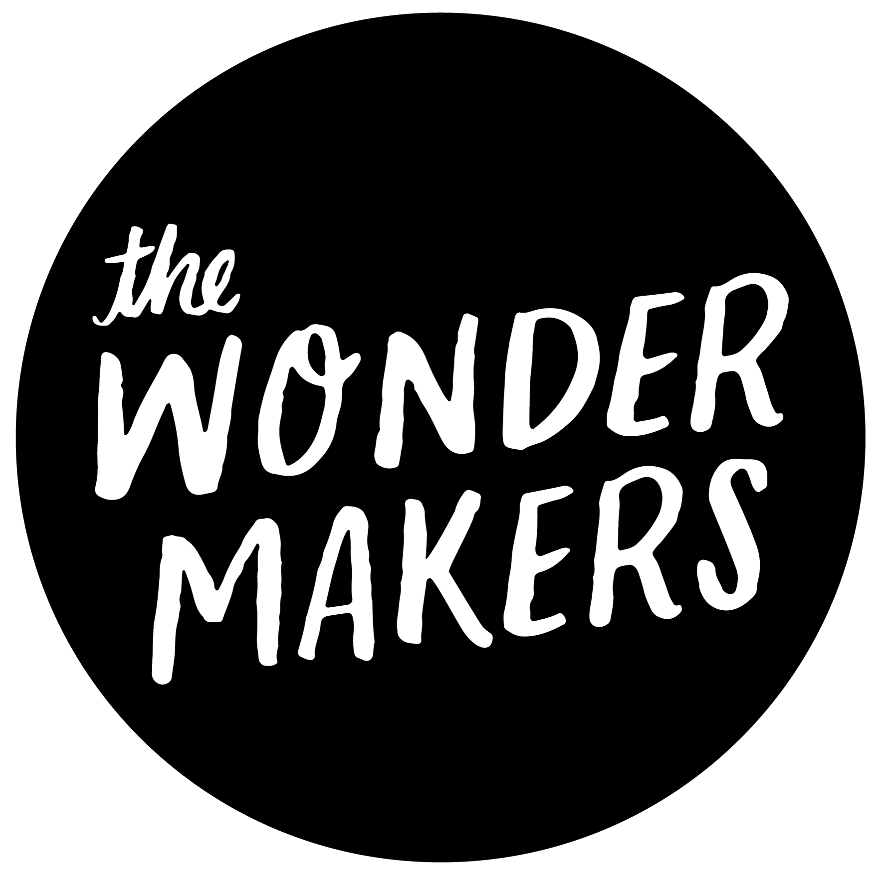 The Wondermakers Collective