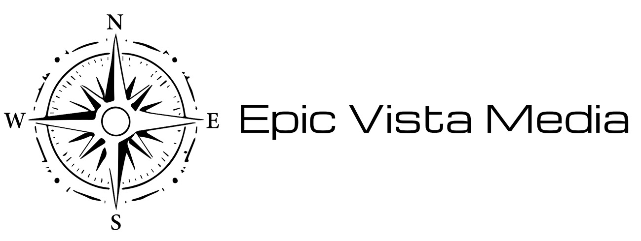 Epic Vista Media