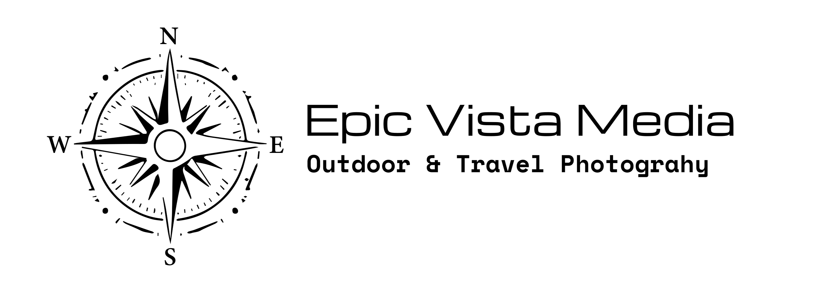 Epic Vista Media