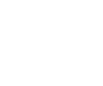 Alex BenBassat Design