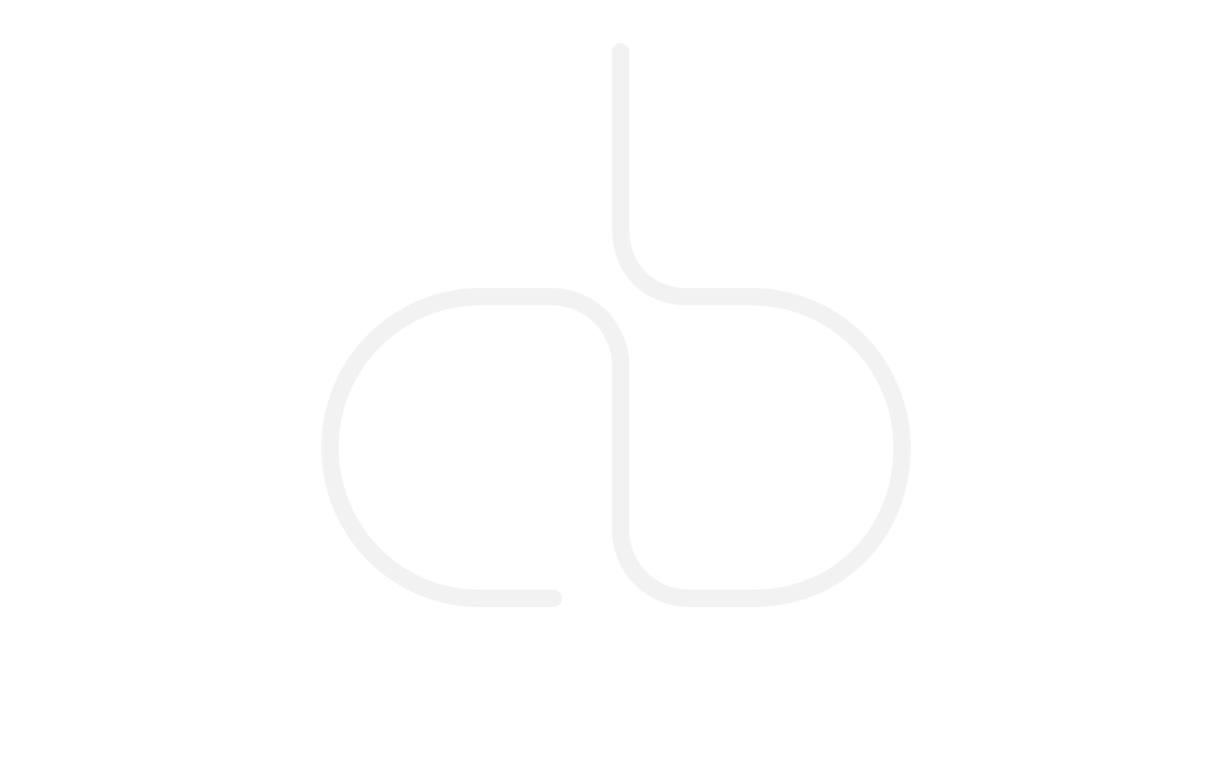 Alex BenBassat Design