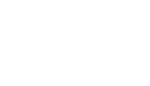 Alex BenBassat Design