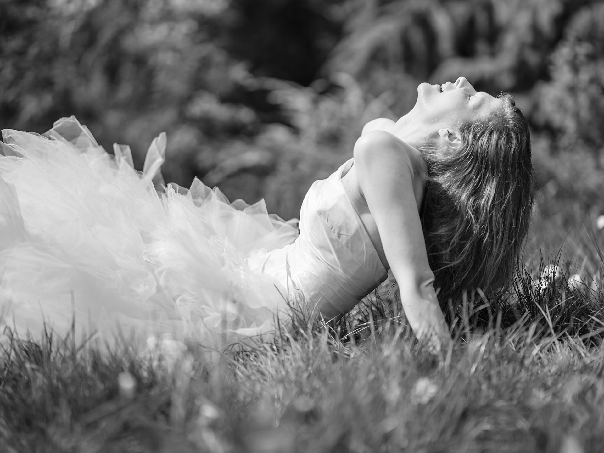 on the theme "Pleasure"