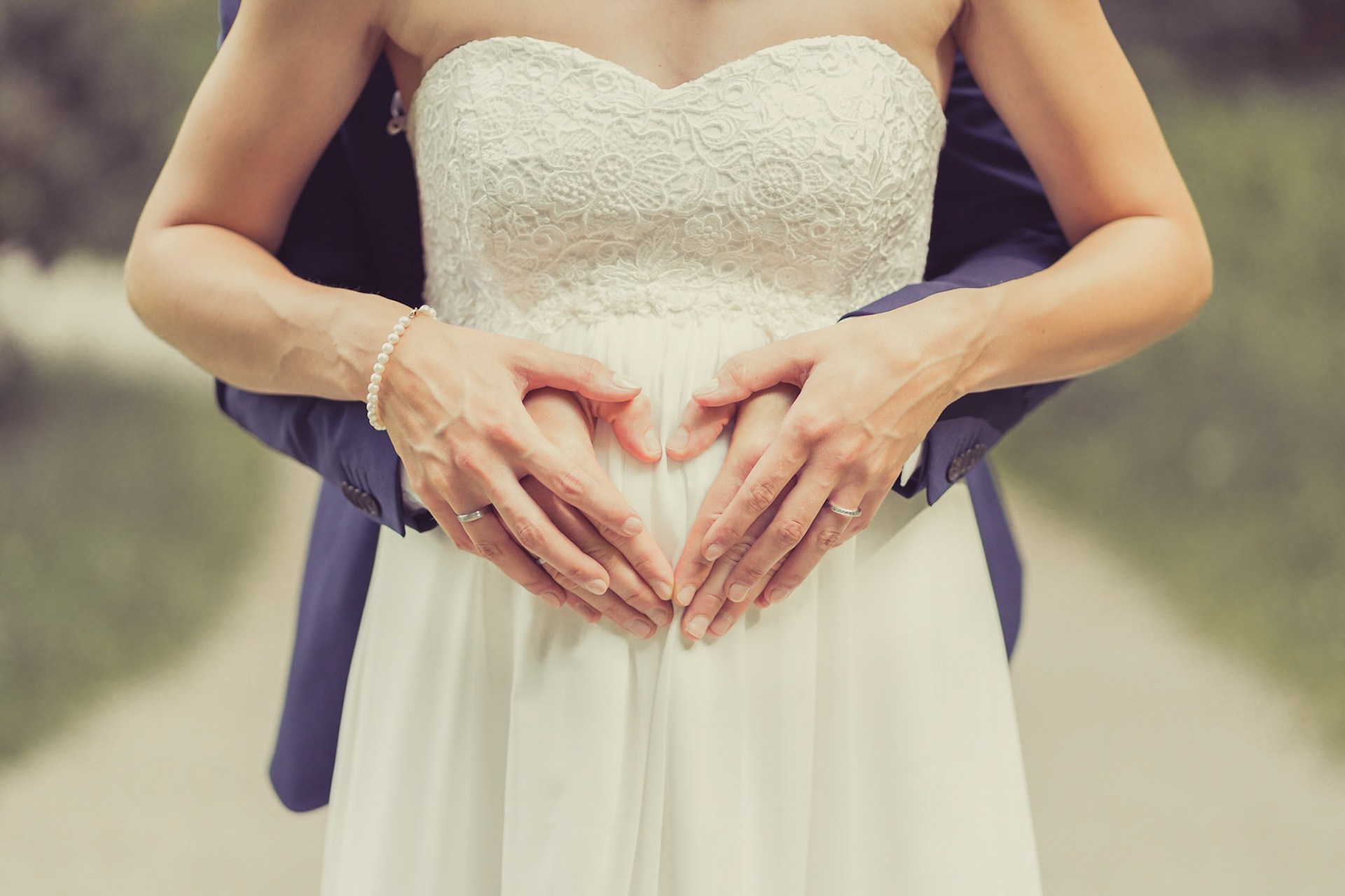 Hochzeitsfotografie