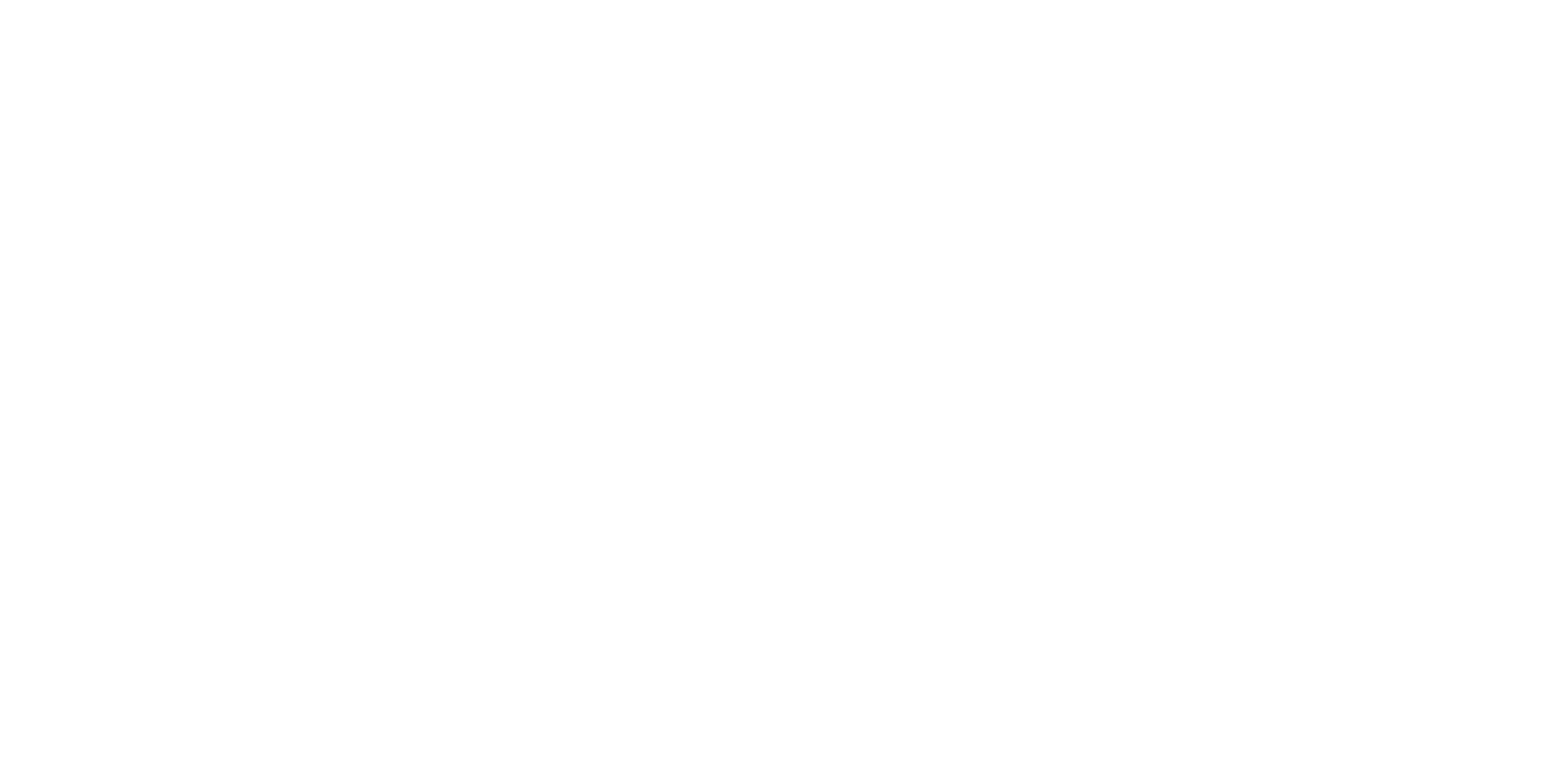 DieSuchtnachBildern by Dominik Gottschalck Fotograf Kassel