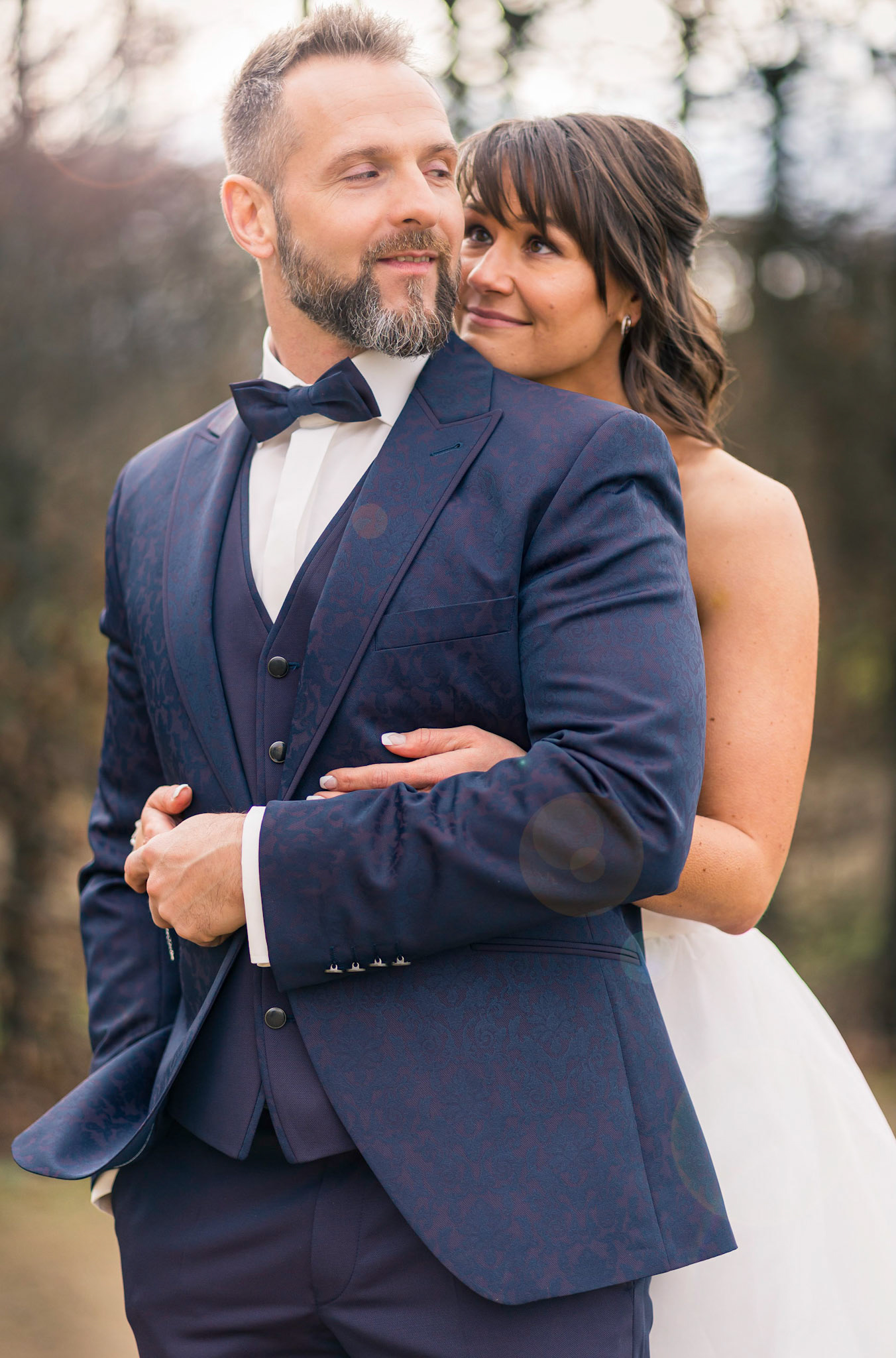 Hochzeitsfotografie