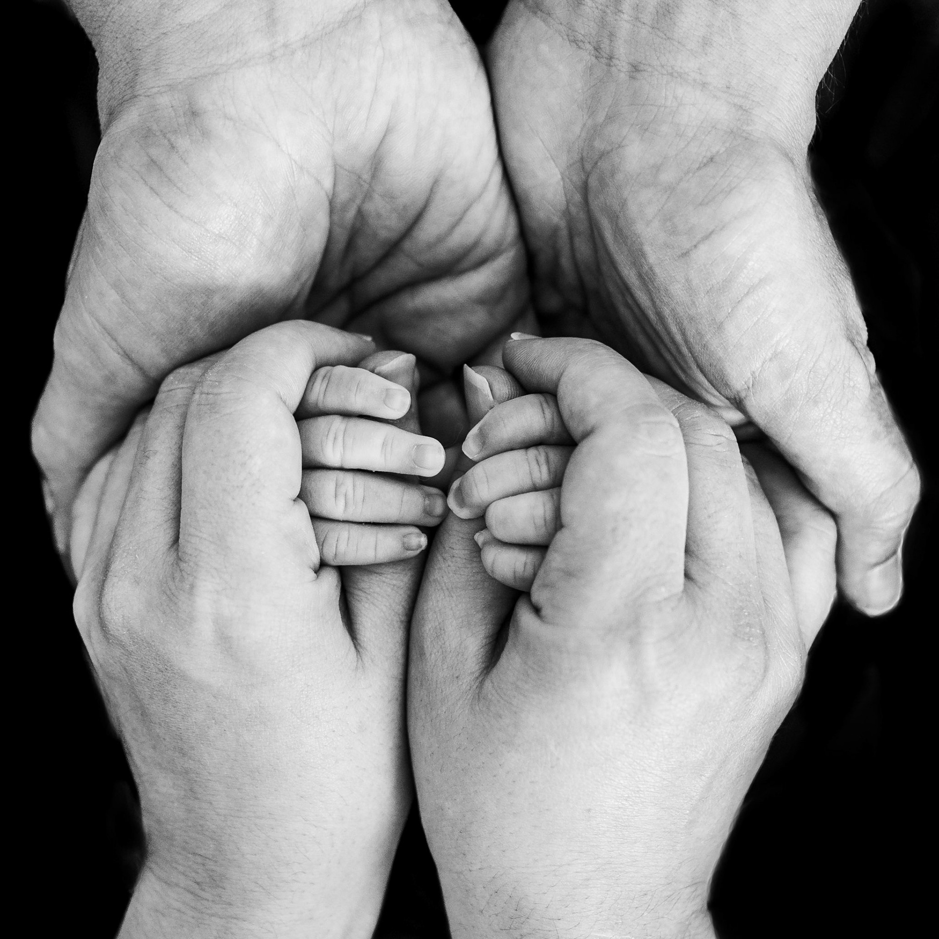 Familienshooting