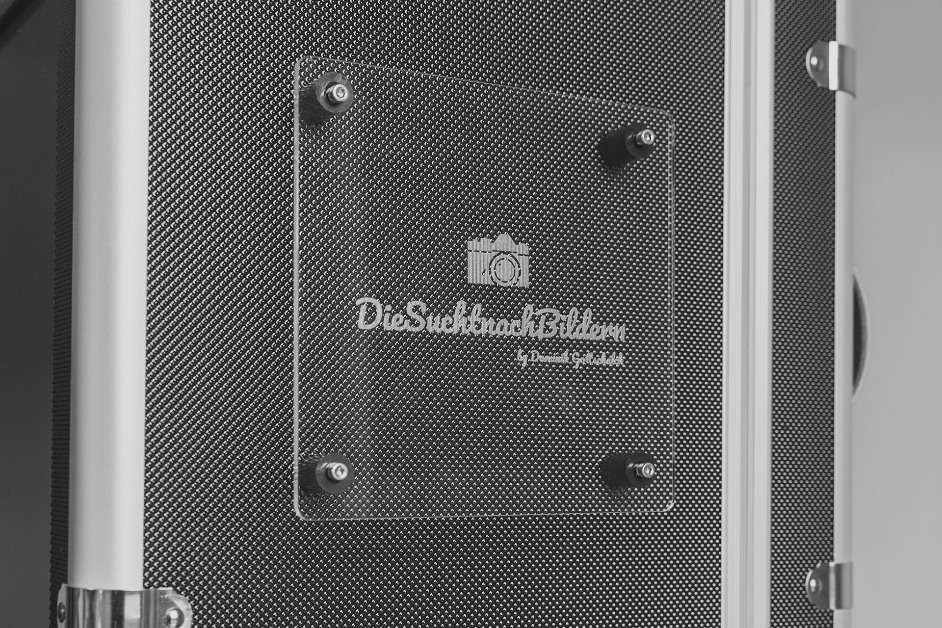 Fotobox DoeSuchtnachBildern