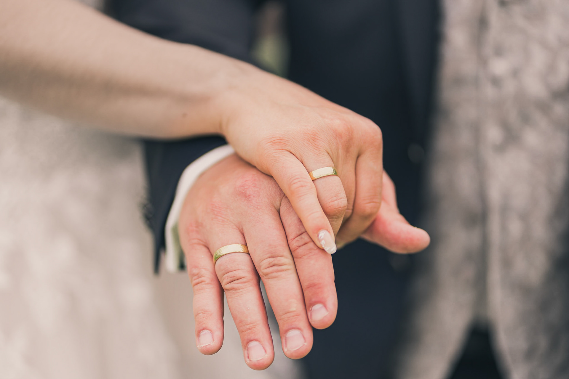 Hochzeitsfotografie