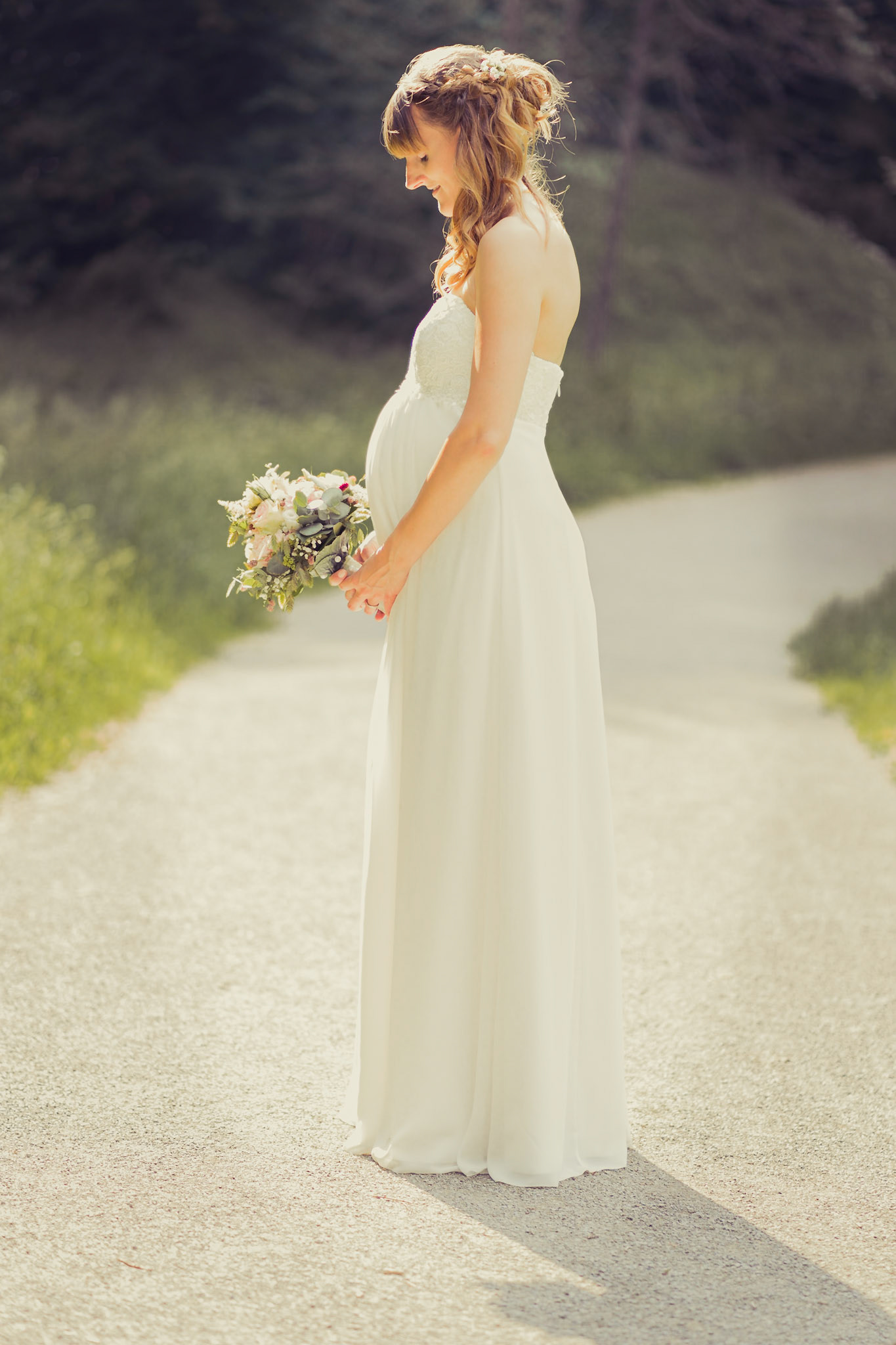Hochzeitsfotografie