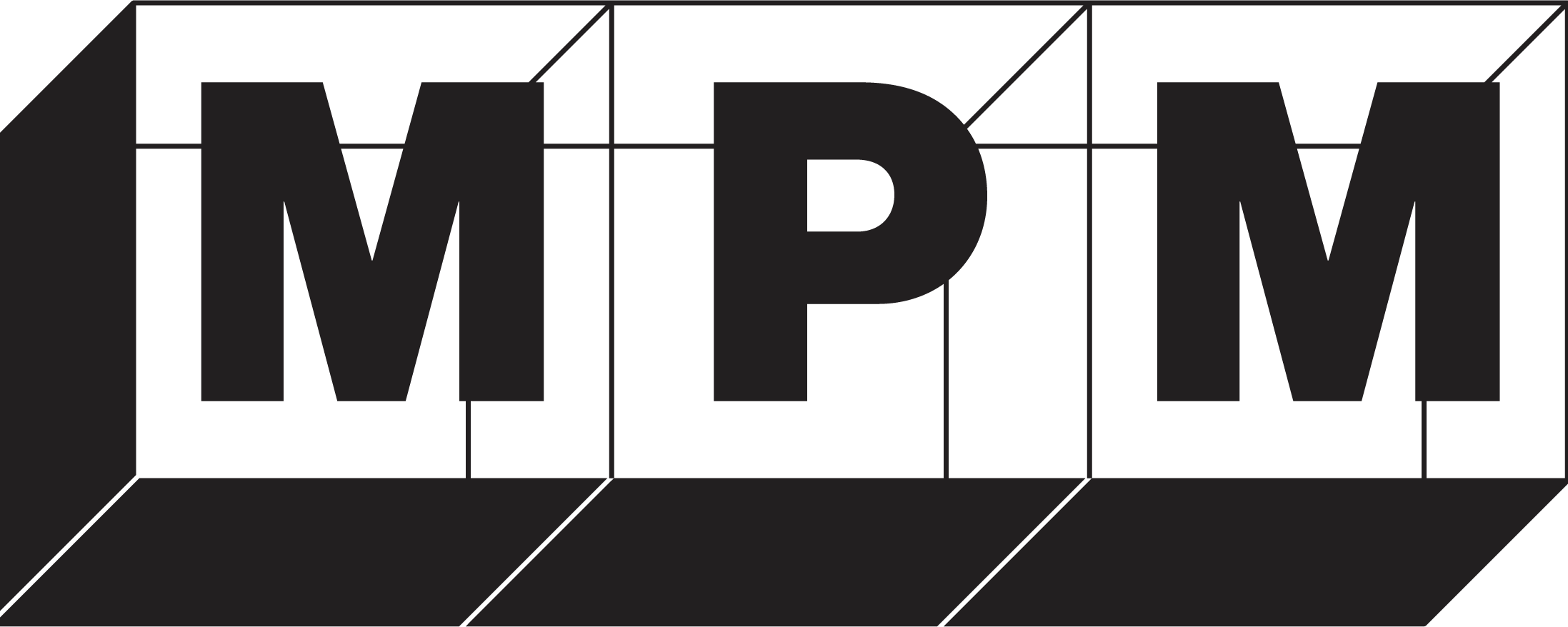 michael p maerlender, graphic designer