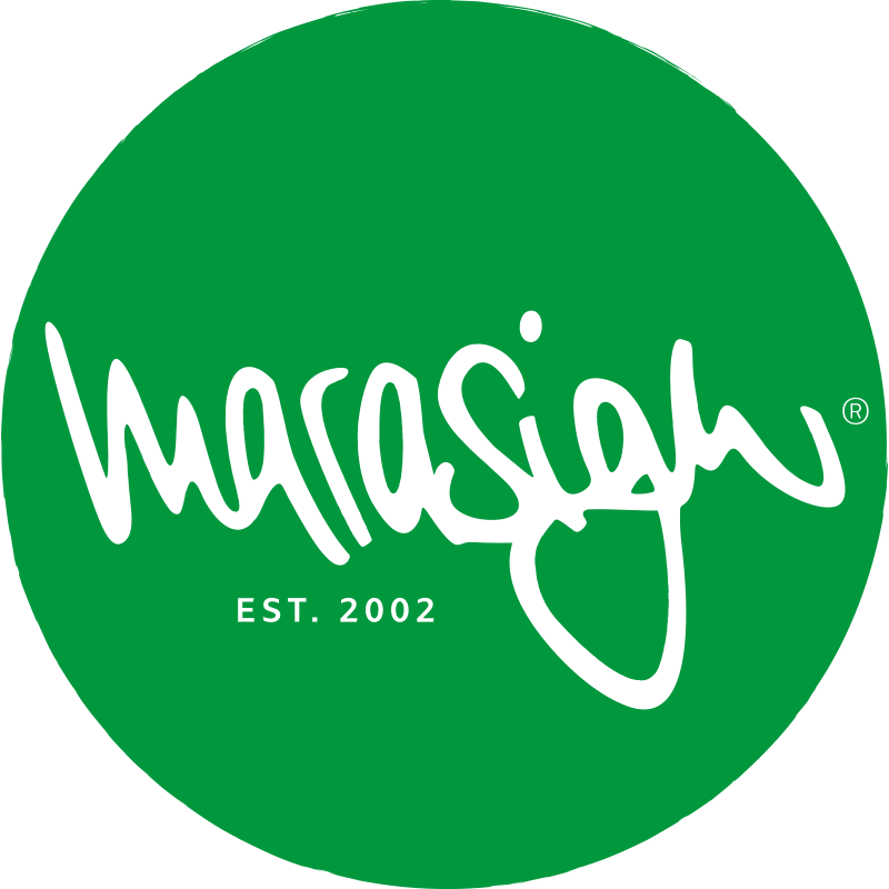 marasign logo
