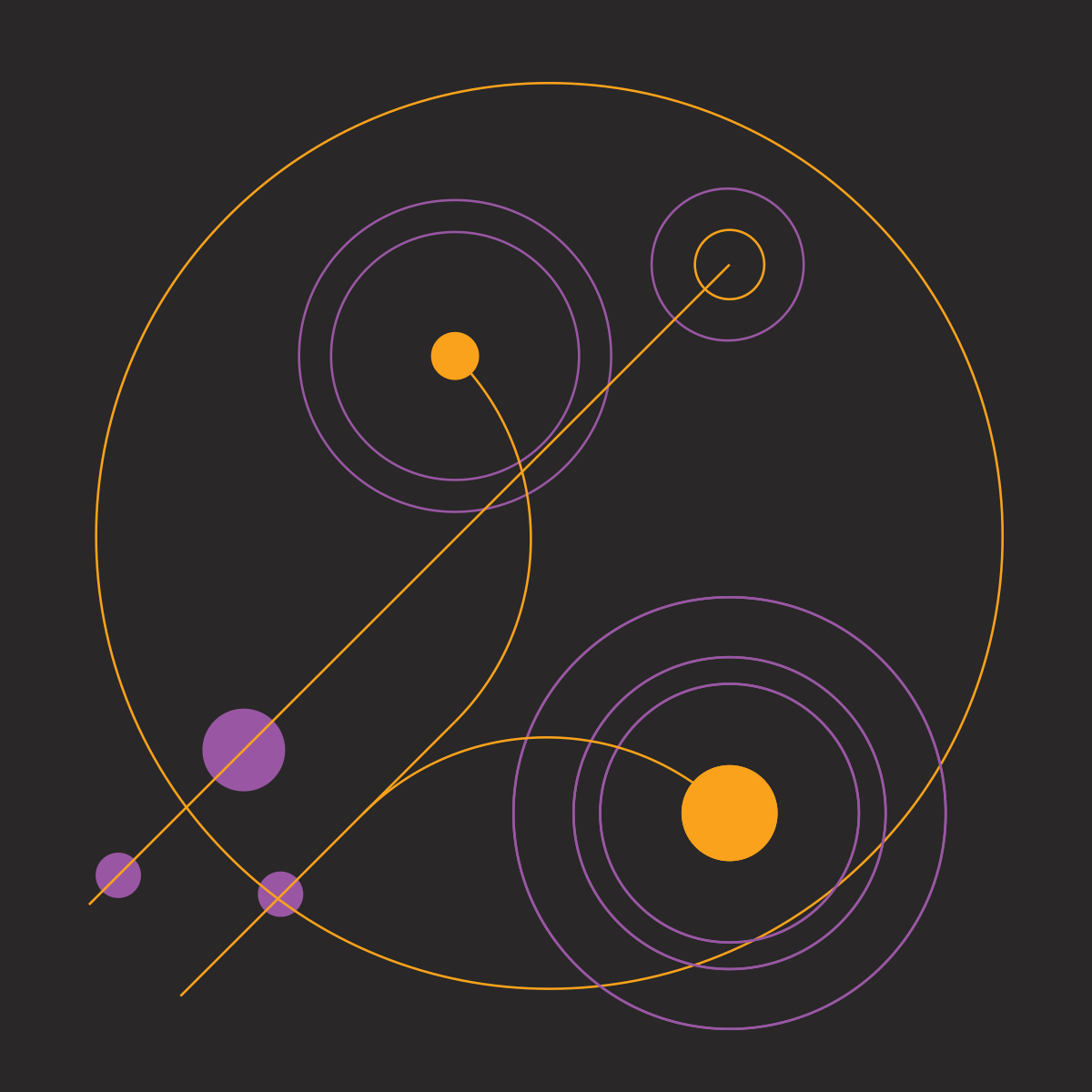 inspec