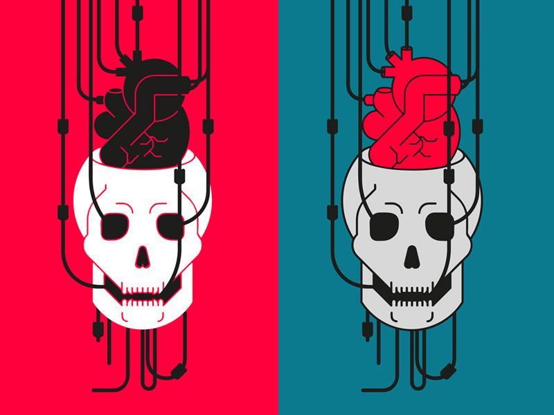 Scull