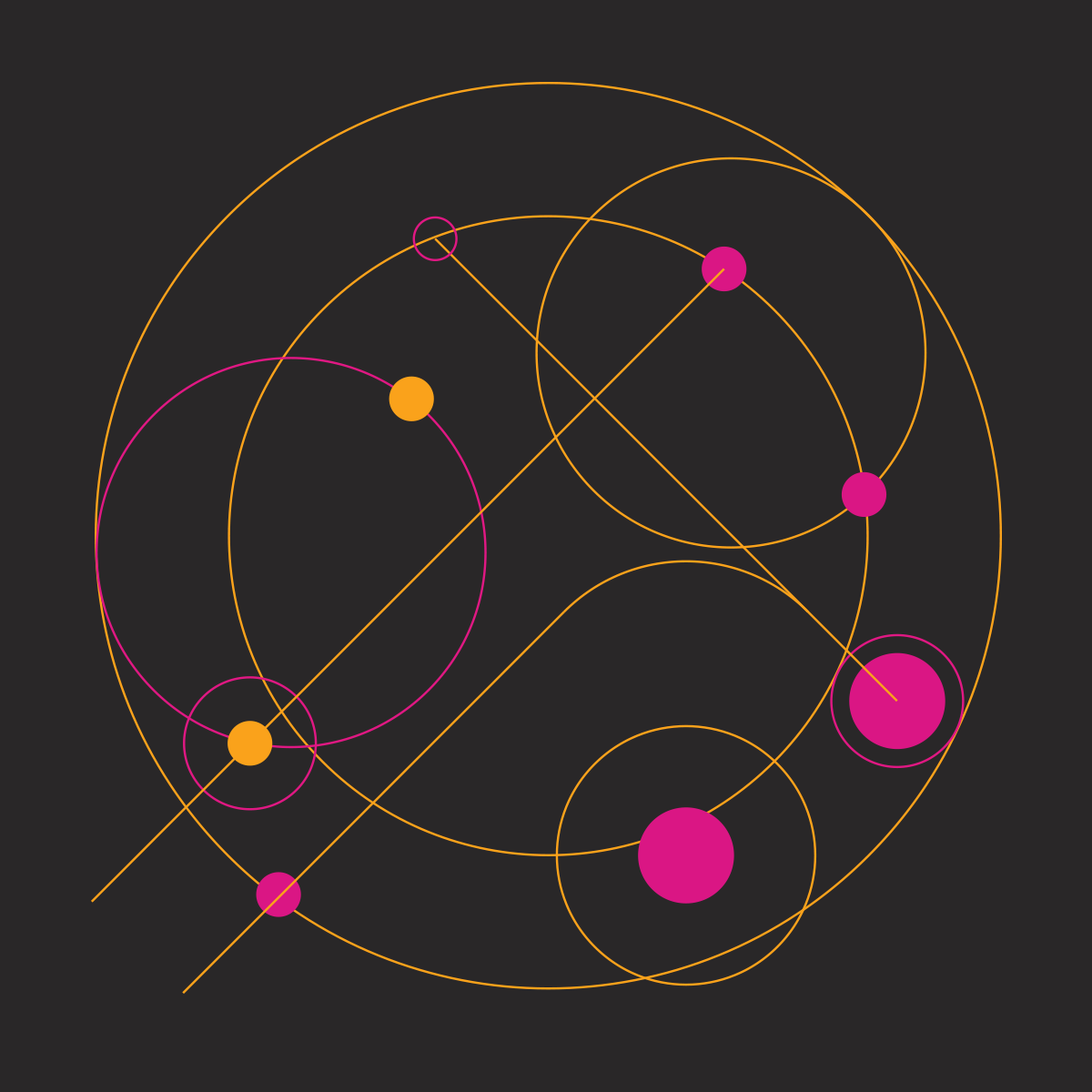 infra