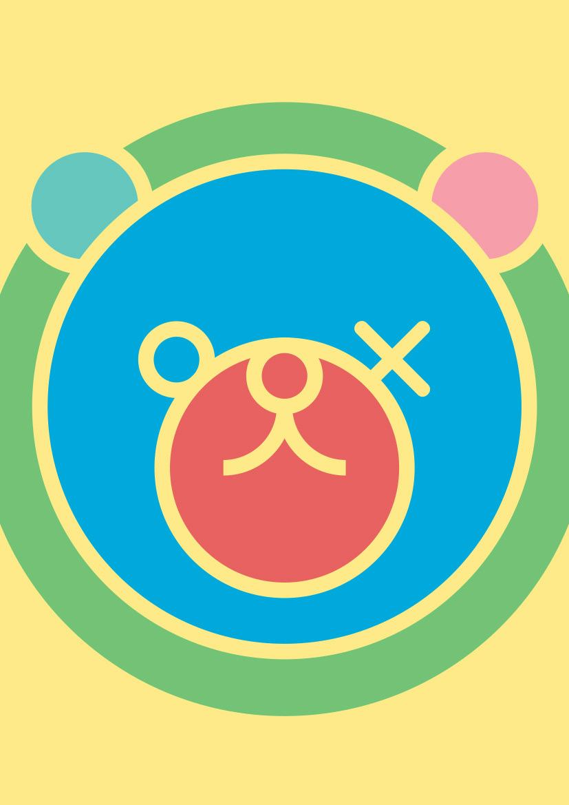 Teddy Fresh