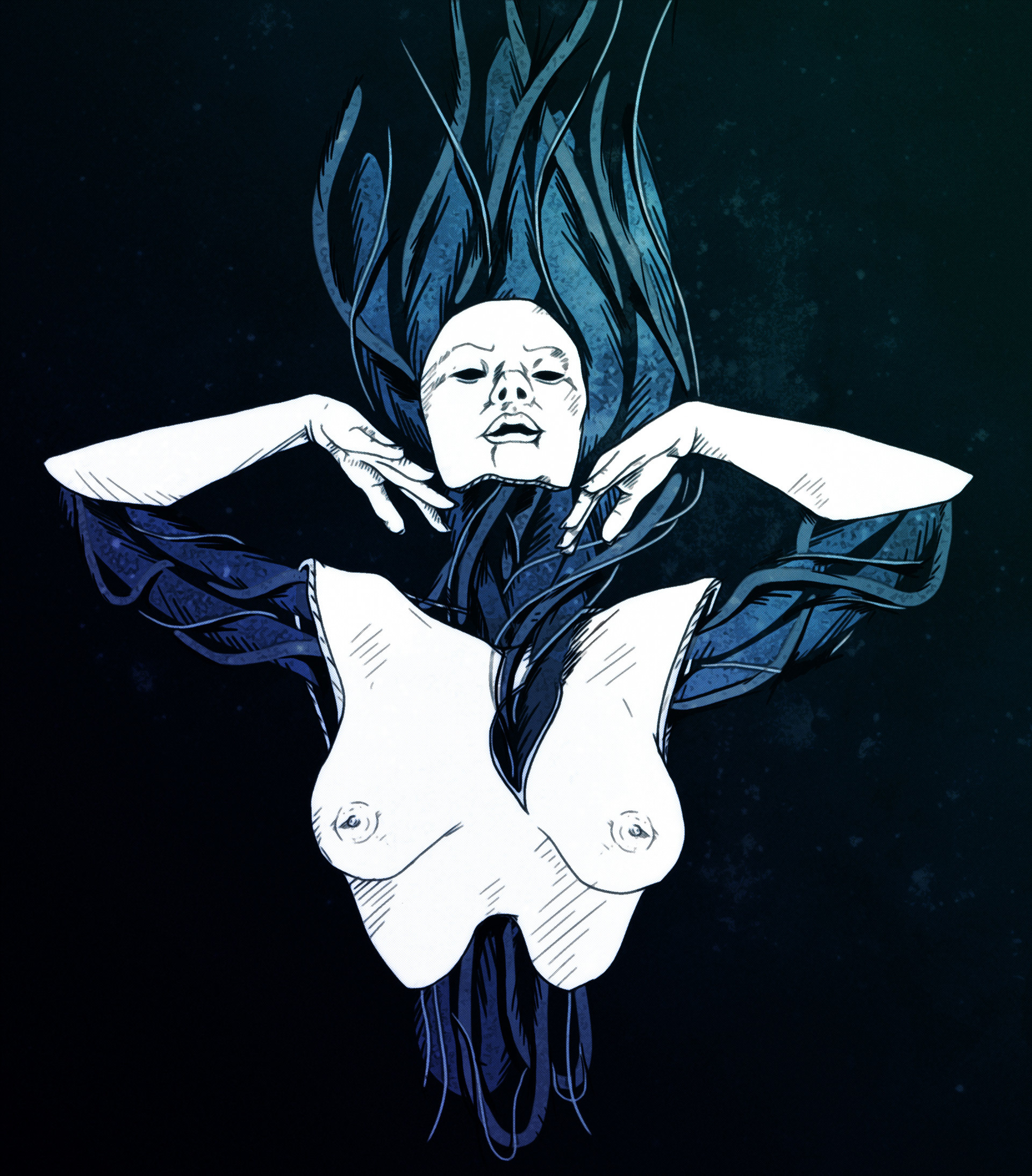 Glados
