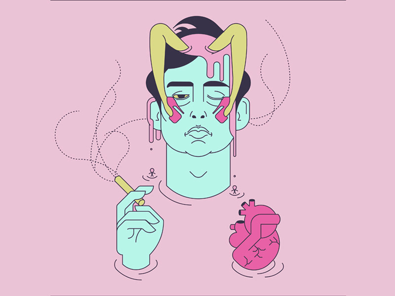 Joji