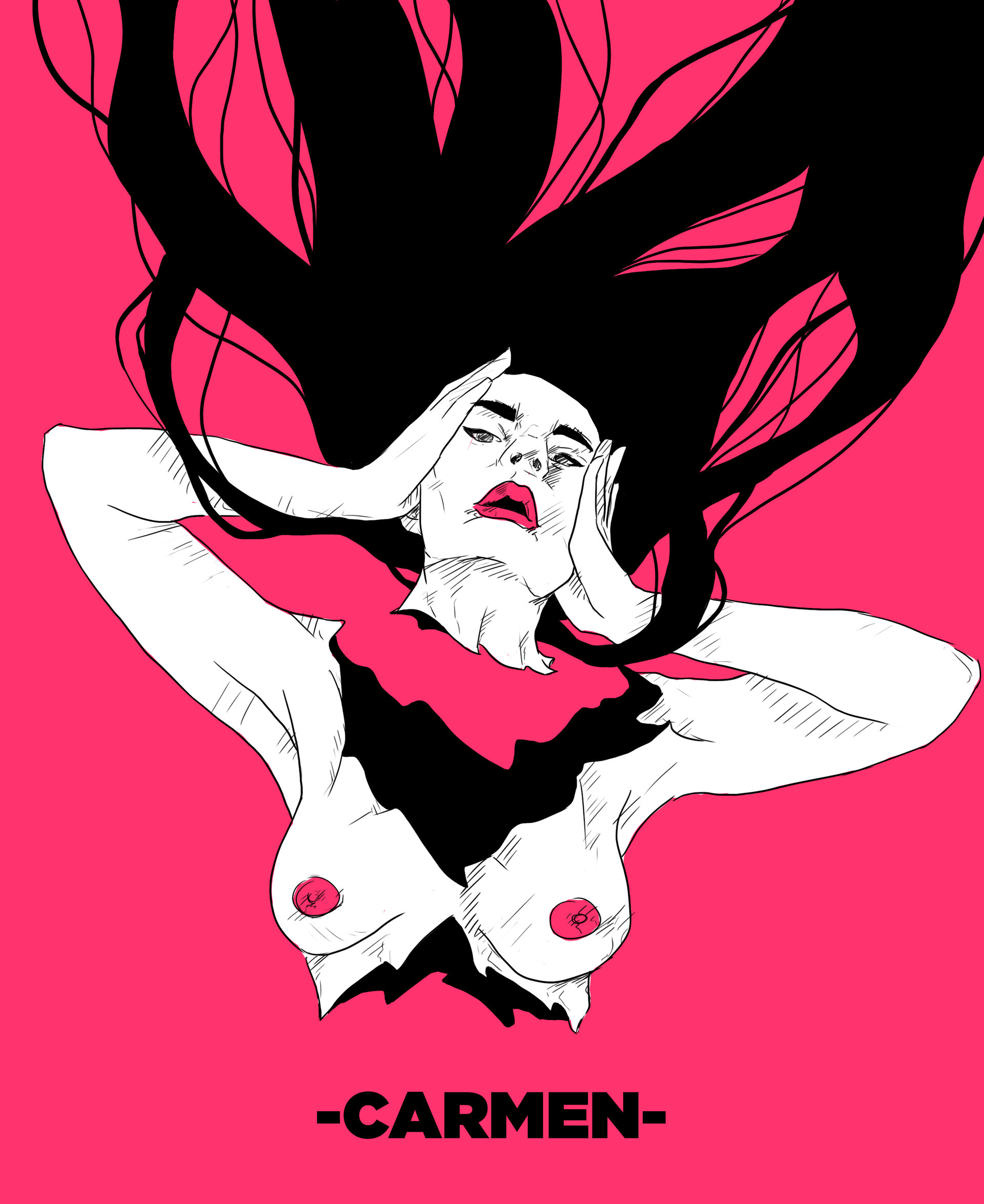 Carmen