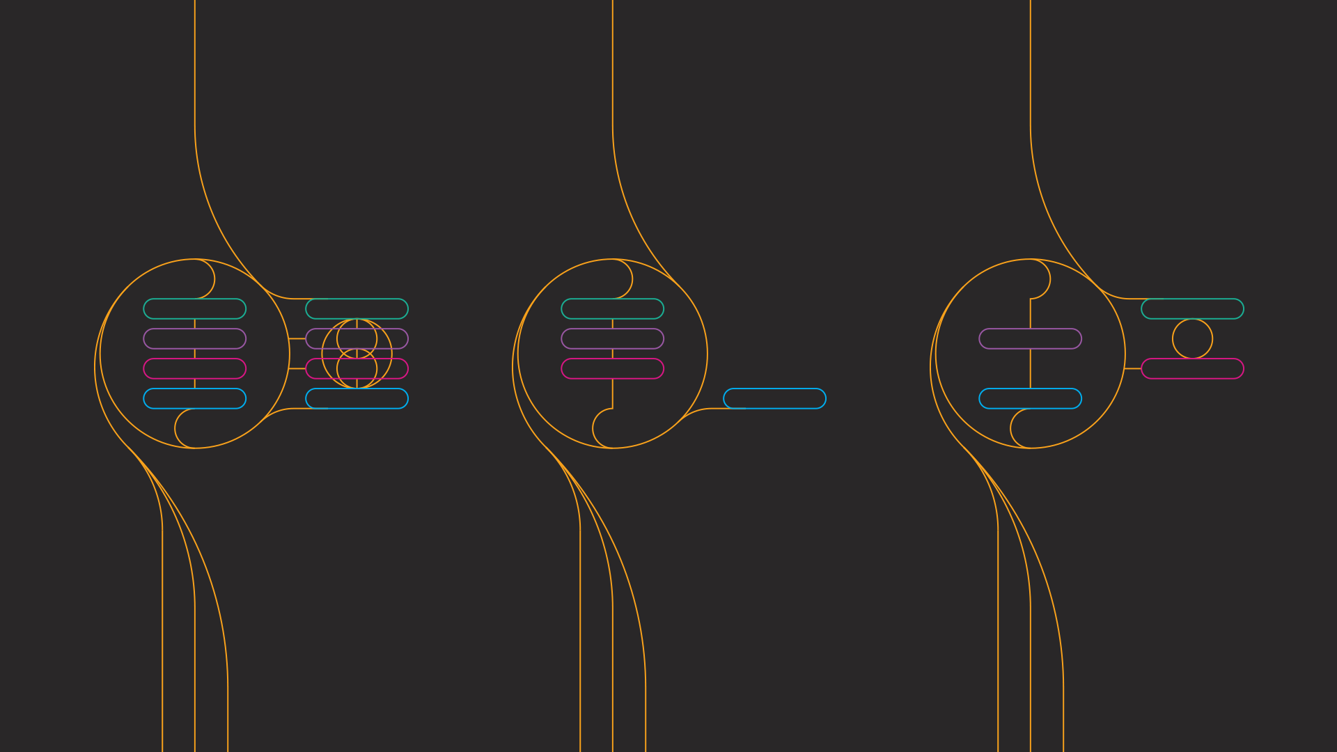 chef ecosystem illustration