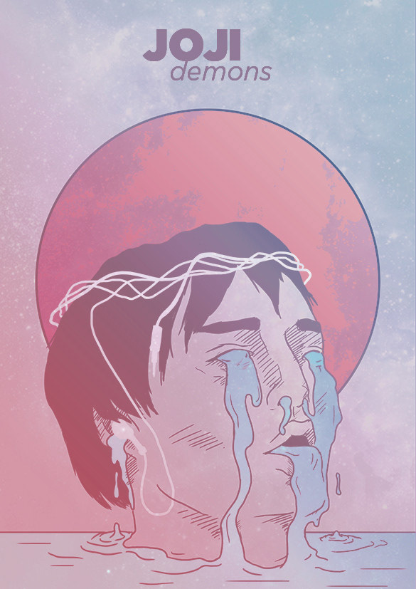 Joji