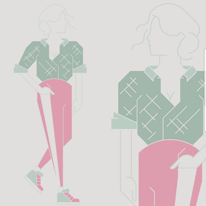 Fashion